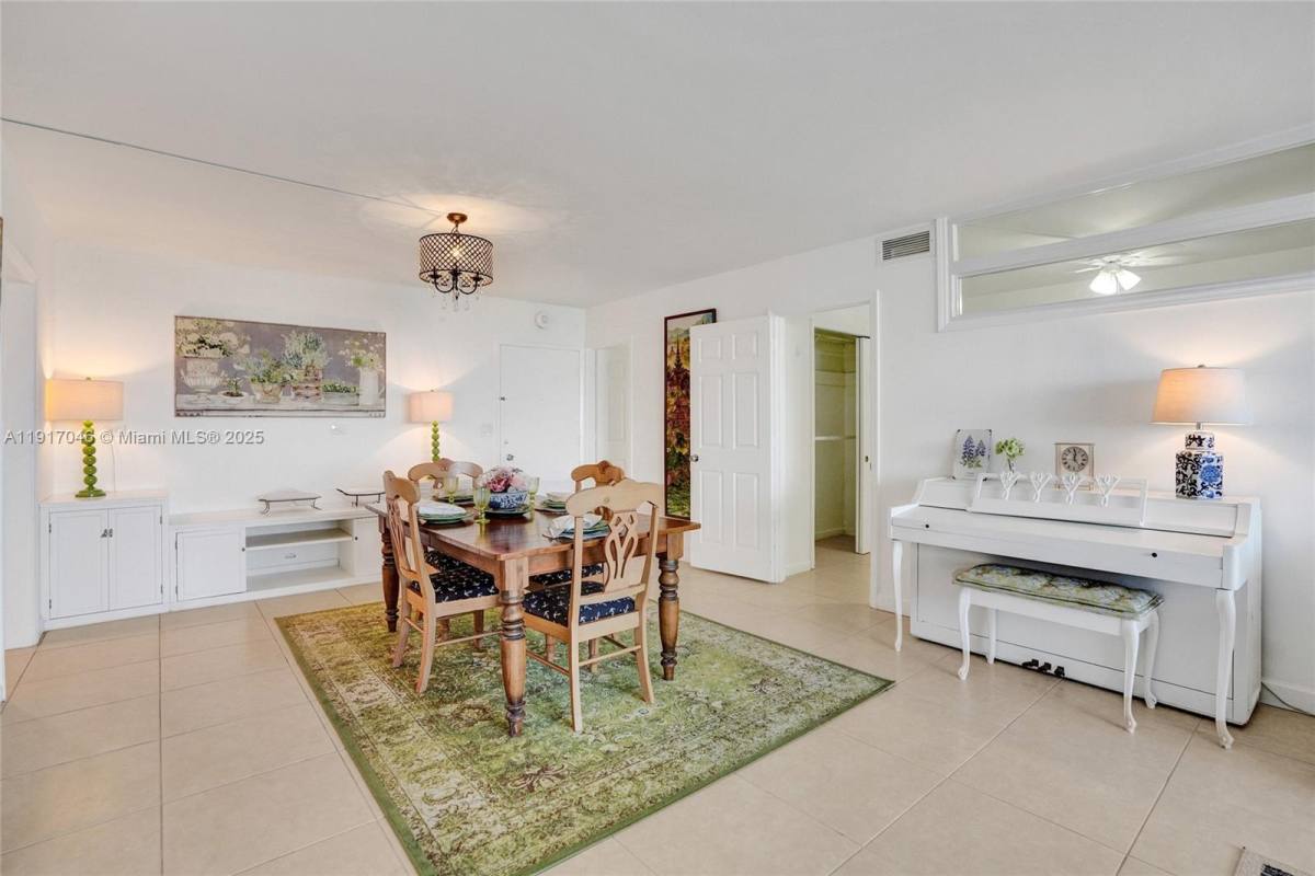 Apartment for rent at 5005 Collins Ave #707, Miami Beach, FL 33140