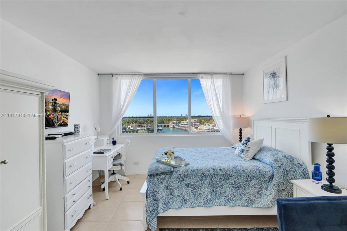 Apartment for rent at 5005 Collins Ave #707, Miami Beach, FL 33140