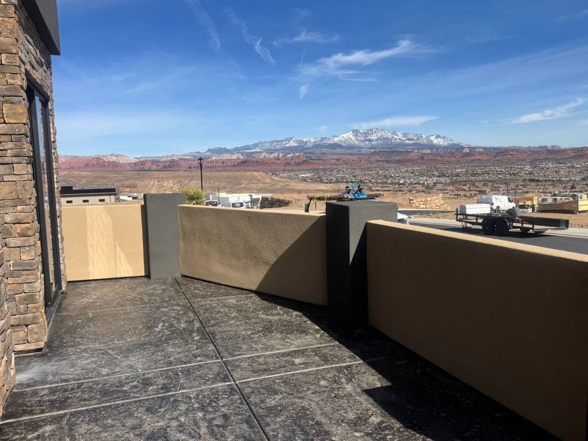House for rent at 508 S Liri Trail, Saint George, UT 84770