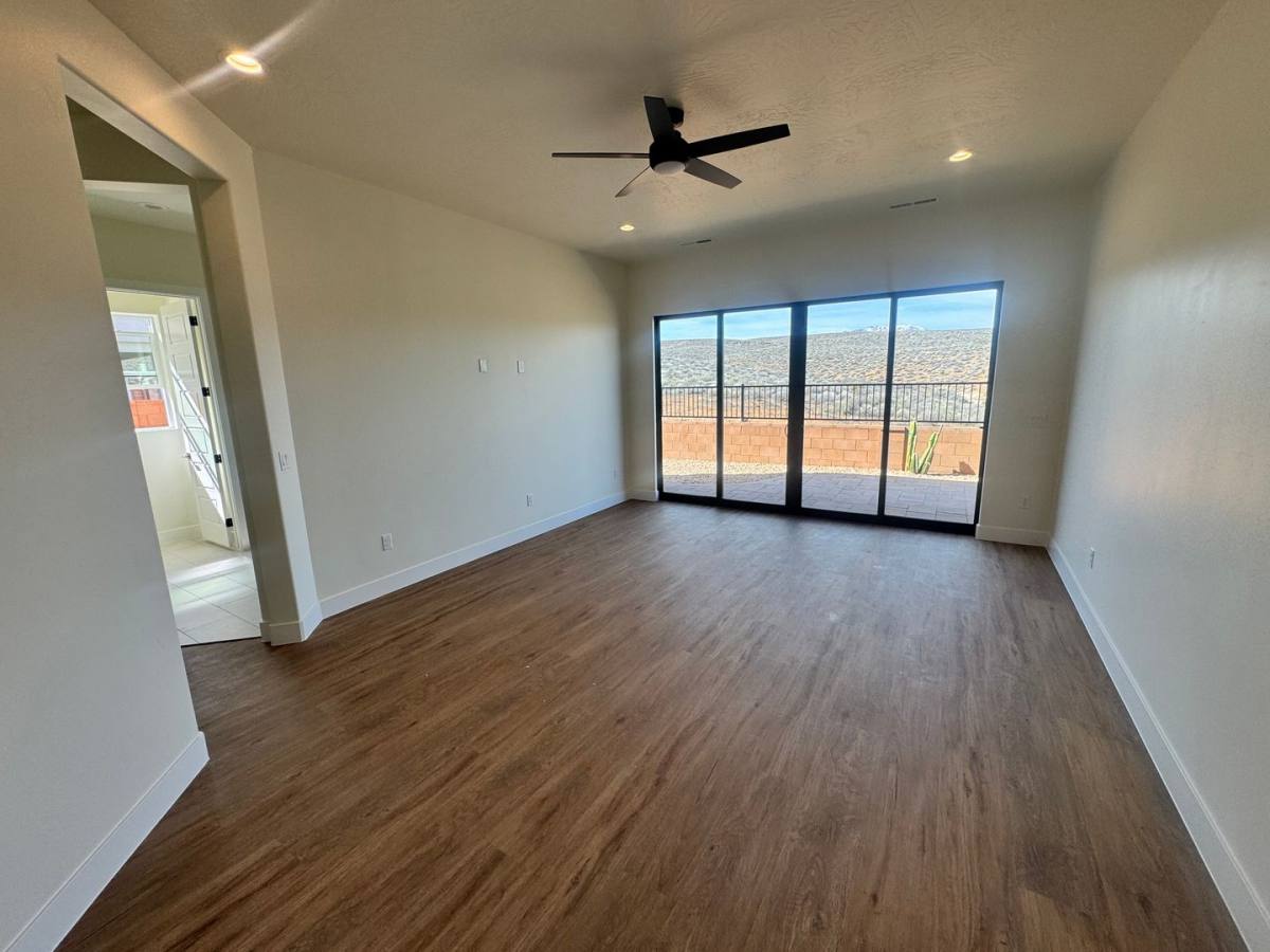 House for rent at 508 S Liri Trail, Saint George, UT 84770