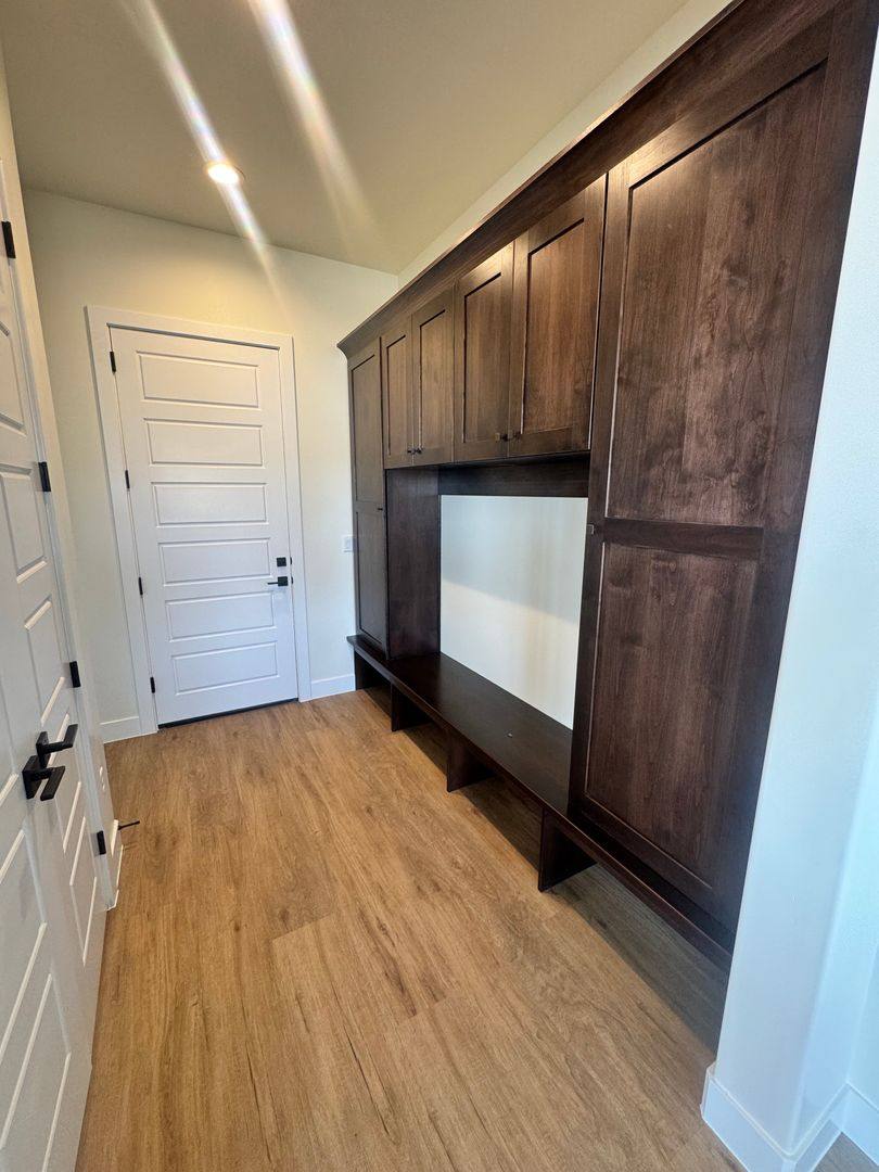 House for rent at 508 S Liri Trail, Saint George, UT 84770