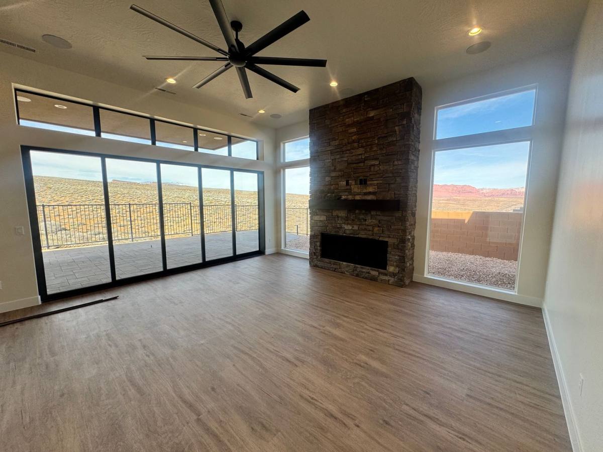 House for rent at 508 S Liri Trail, Saint George, UT 84770