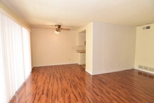 Apartment for rent at 244 S El Molino Ave, Pasadena, CA 91101