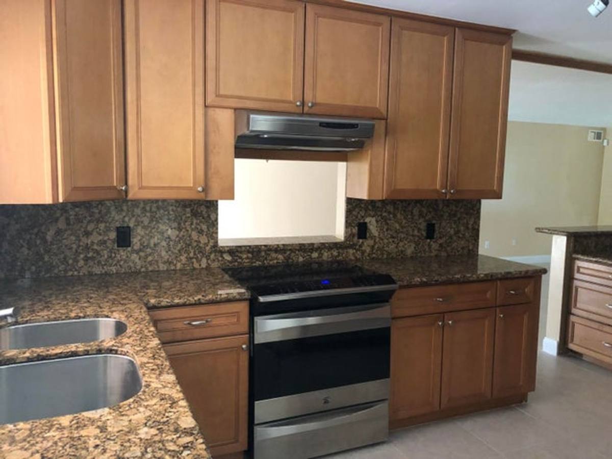 House for rent at 8251 Bowie Way, Lake Worth, FL 33467