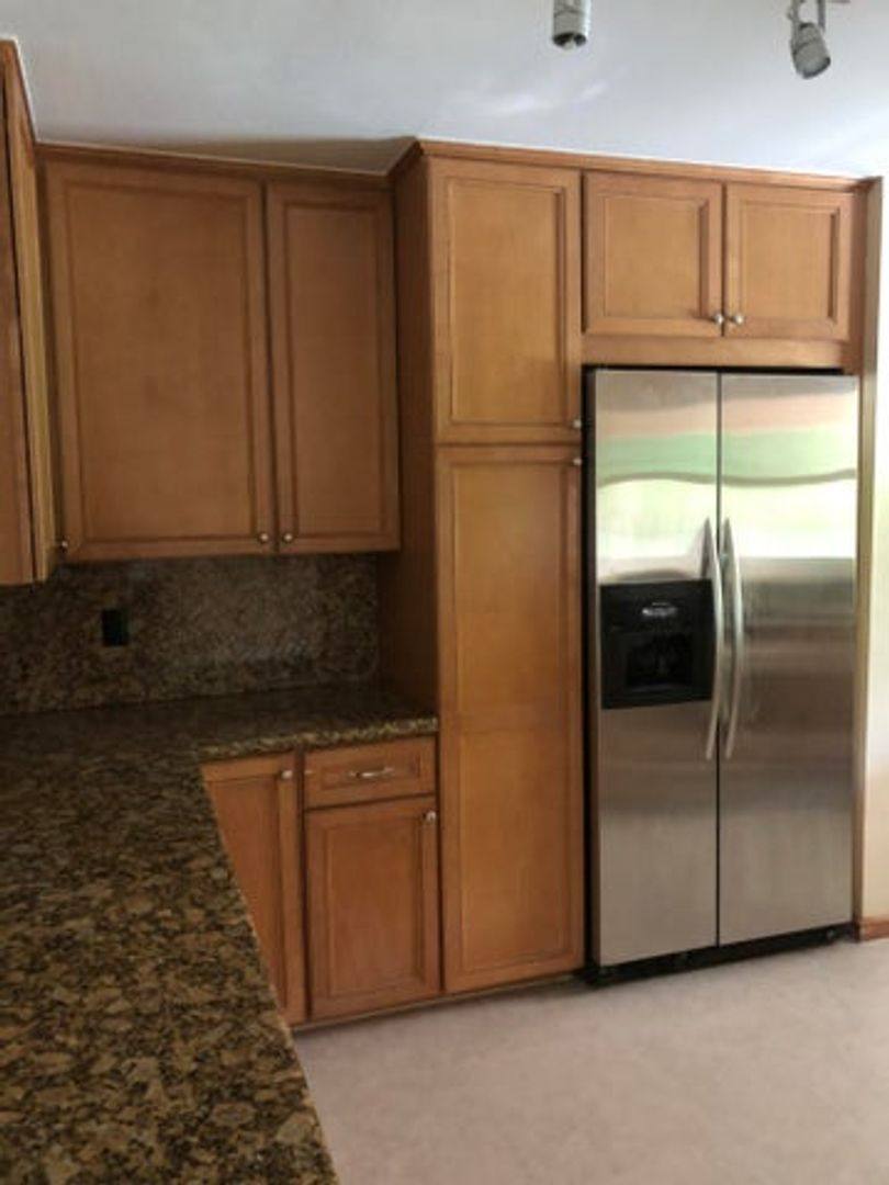 House for rent at 8251 Bowie Way, Lake Worth, FL 33467