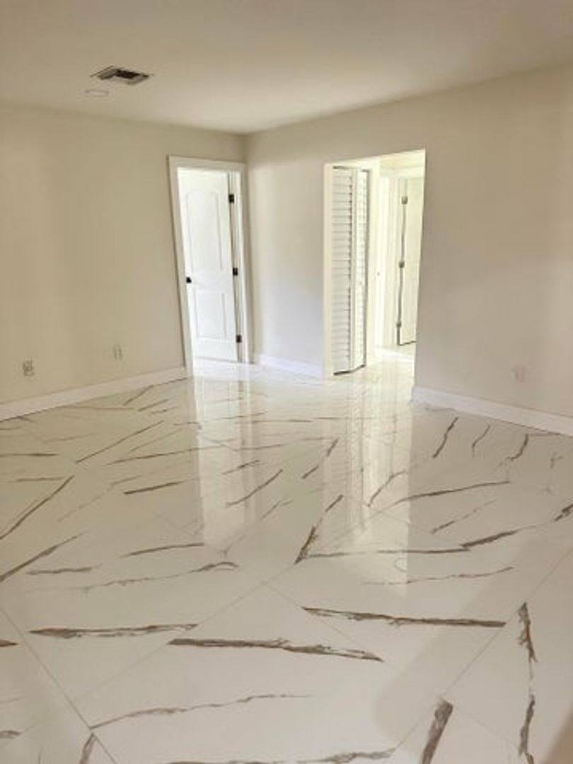 House for rent at 8251 Bowie Way, Lake Worth, FL 33467