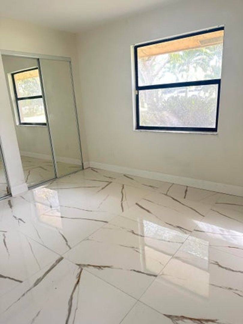 House for rent at 8251 Bowie Way, Lake Worth, FL 33467