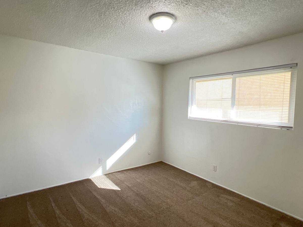 Apartment for rent at 4236 Columbus St, Bakersfield, CA 93306