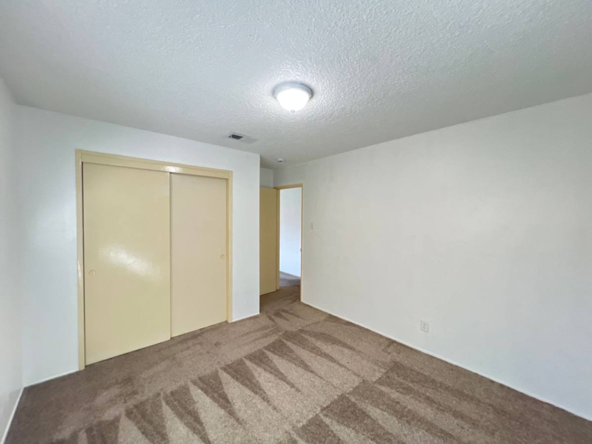 Apartment for rent at 4236 Columbus St, Bakersfield, CA 93306