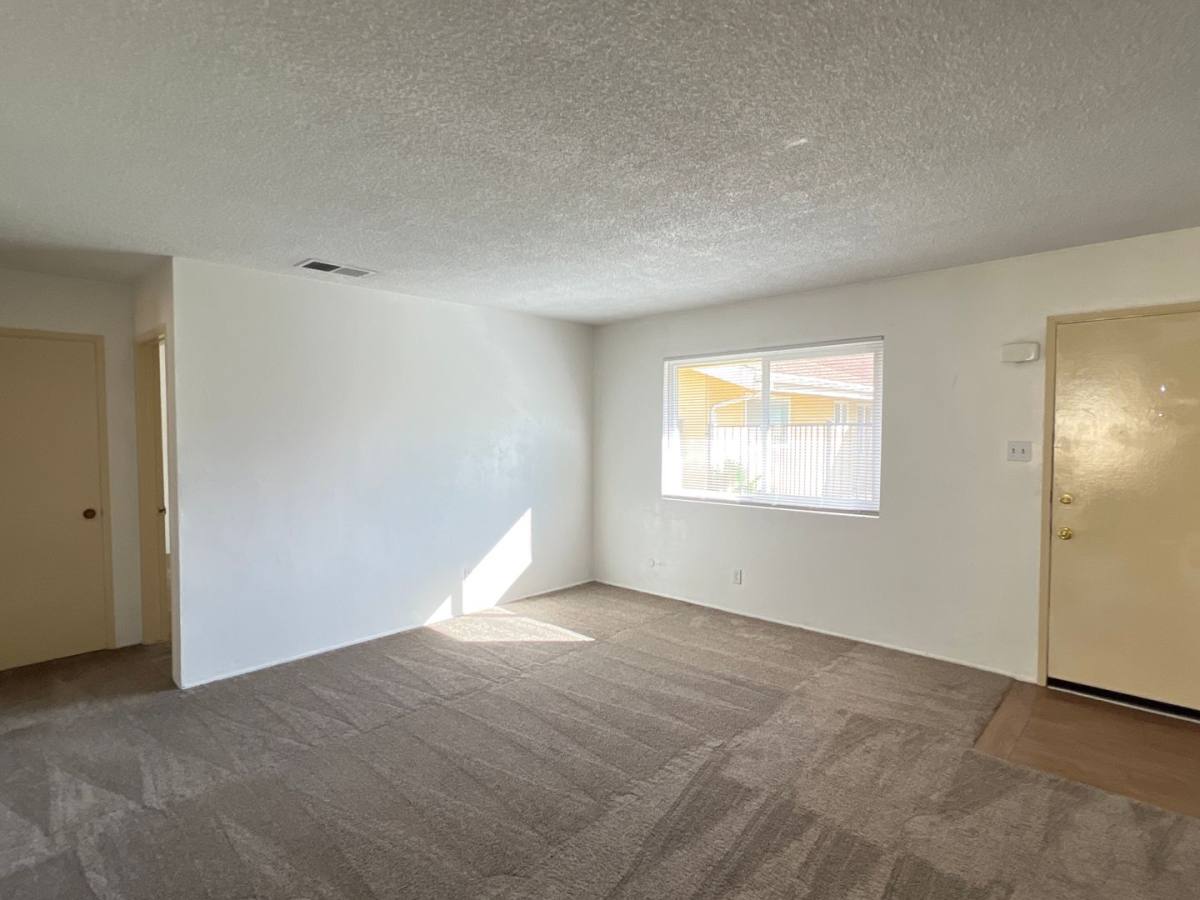 Apartment for rent at 4236 Columbus St, Bakersfield, CA 93306