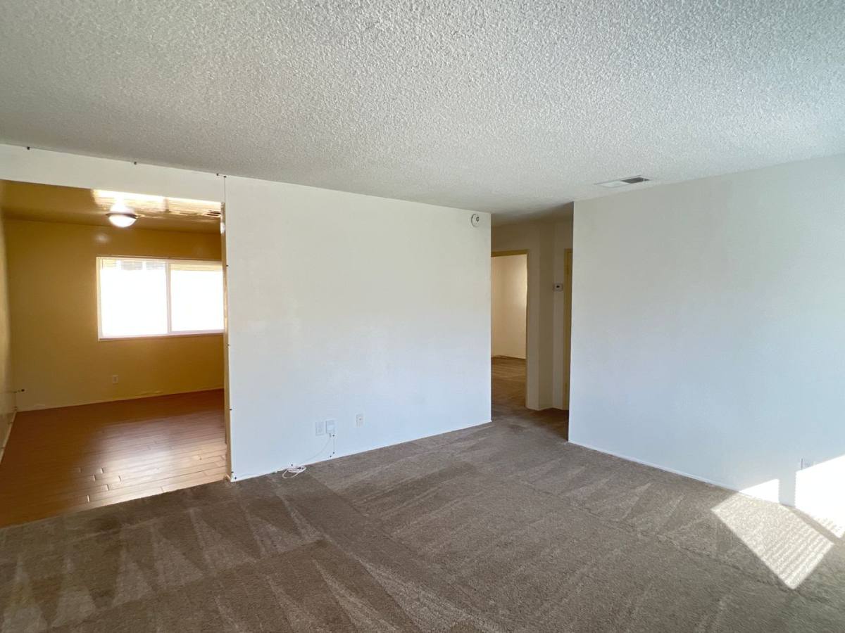 Apartment for rent at 4236 Columbus St, Bakersfield, CA 93306