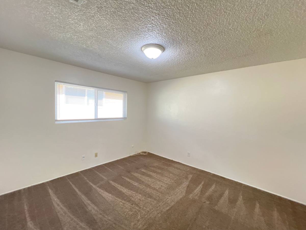 Apartment for rent at 4236 Columbus St, Bakersfield, CA 93306
