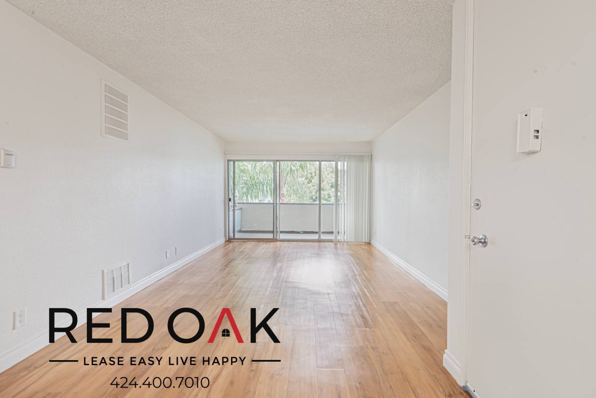 Condo for rent at 3416 Manning Ave #1603, Los Angeles, CA 90064