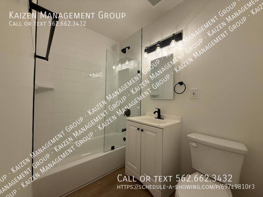 Apartment for rent at 1135 Martin Luther King Jr Ave #14, Long Beach, CA 90813