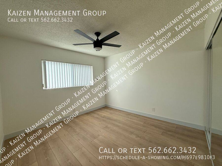Apartment for rent at 1135 Martin Luther King Jr Ave #14, Long Beach, CA 90813
