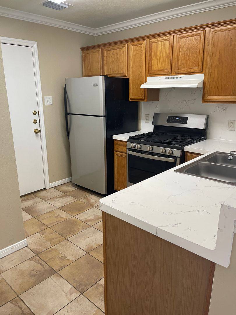 House for rent at 413 Pronghorn Loop, College Station, TX 77845
