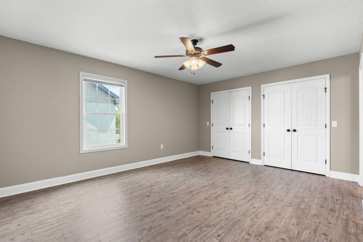 Apartment for rent at 454 S College St, Statesboro, GA 30458
