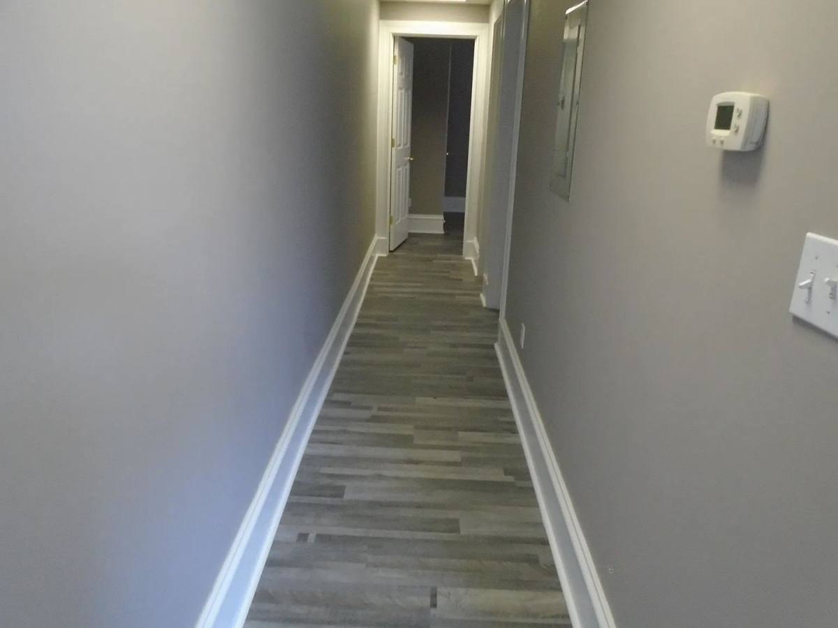 Apartment for rent at 200 E 9th St, Hopkinsville, KY 42240