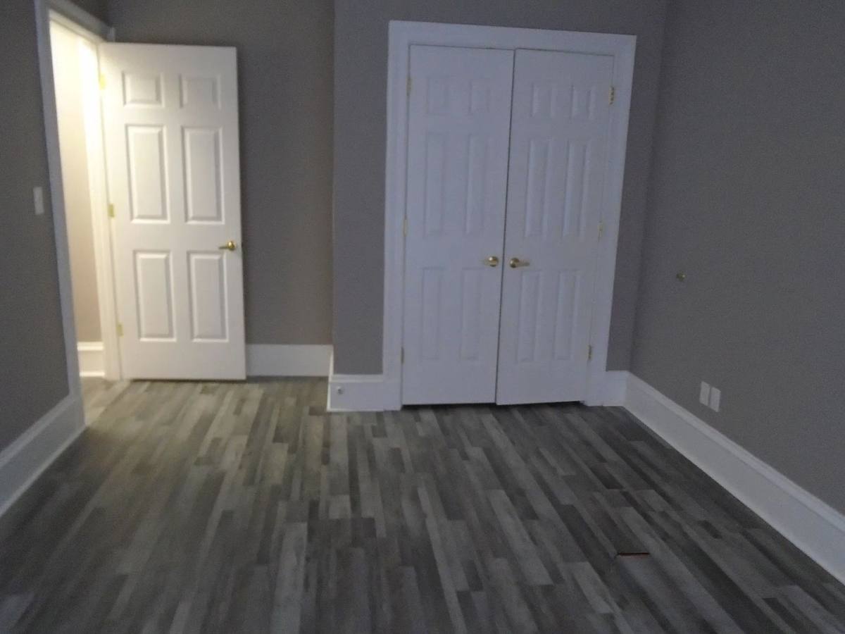 Apartment for rent at 200 E 9th St, Hopkinsville, KY 42240