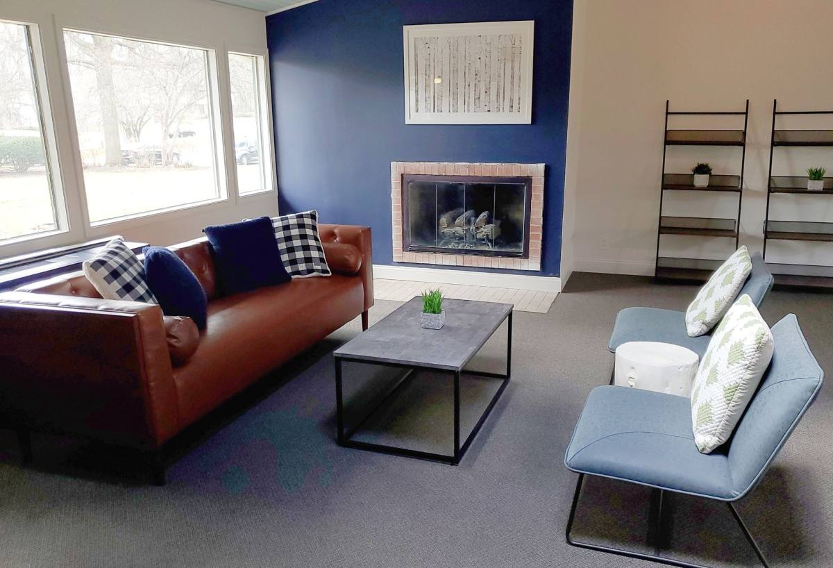 Apartment for rent at 2350 Chalet Gardens Rd, Madison, WI 53711