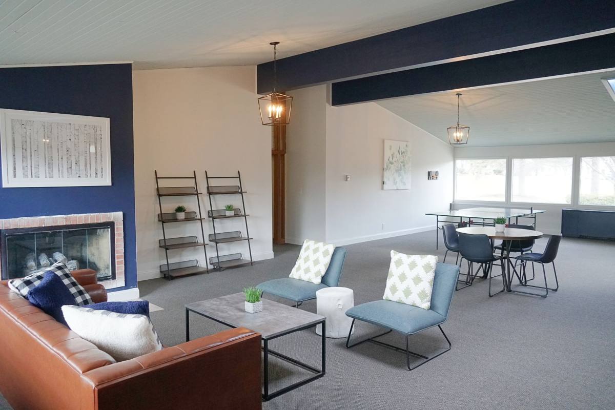 Apartment for rent at 2350 Chalet Gardens Rd, Madison, WI 53711