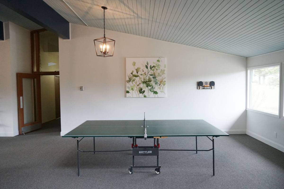 Apartment for rent at 2350 Chalet Gardens Rd, Madison, WI 53711