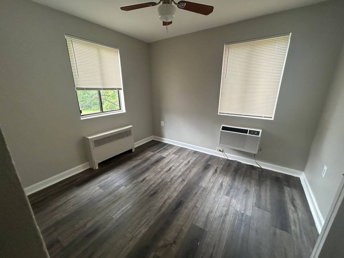 Condo for rent at 6 Galveston St SW, Washington, DC 20032