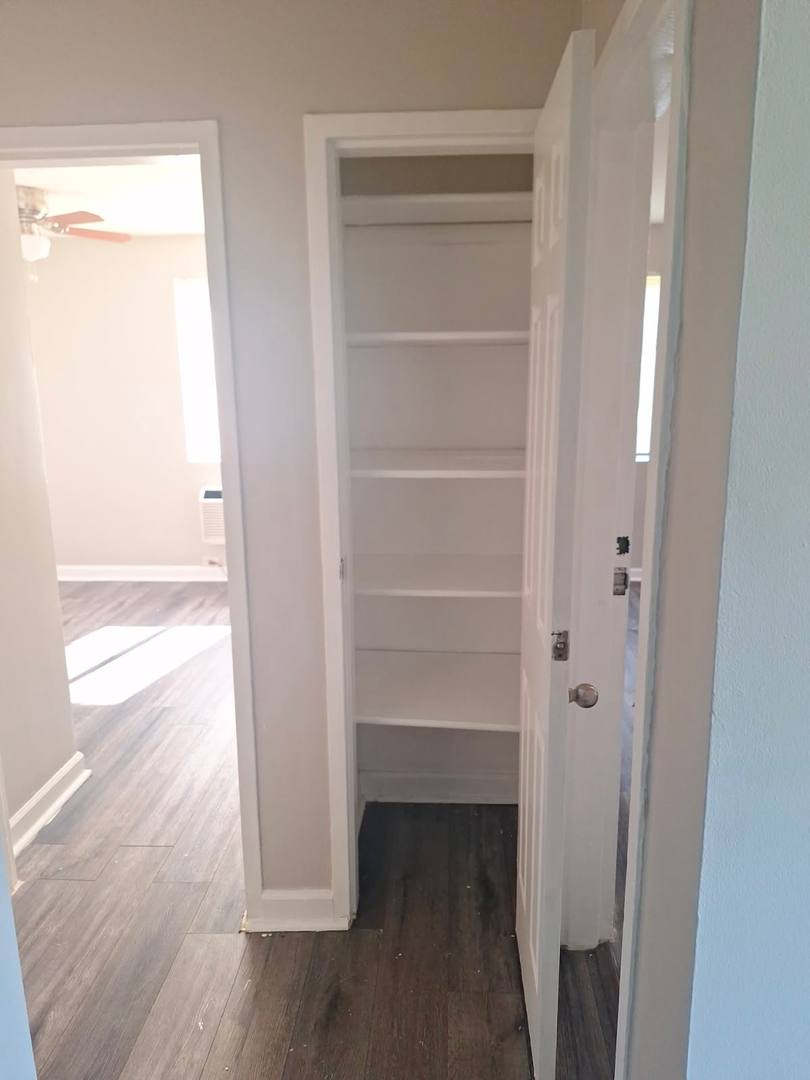 Condo for rent at 6 Galveston St SW, Washington, DC 20032