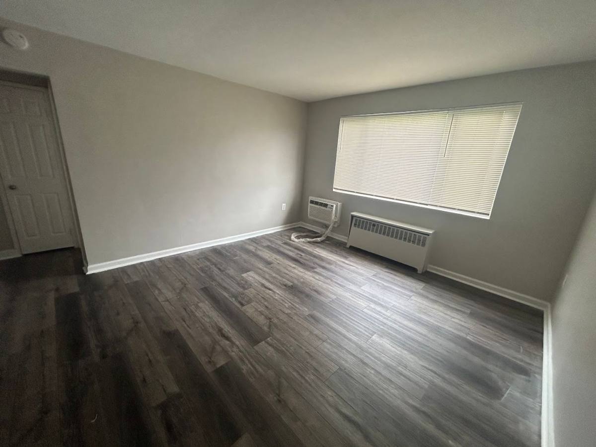 Condo for rent at 6 Galveston St SW, Washington, DC 20032