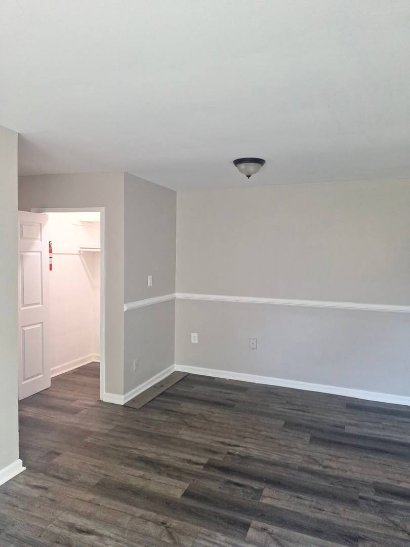 Condo for rent at 6 Galveston St SW, Washington, DC 20032