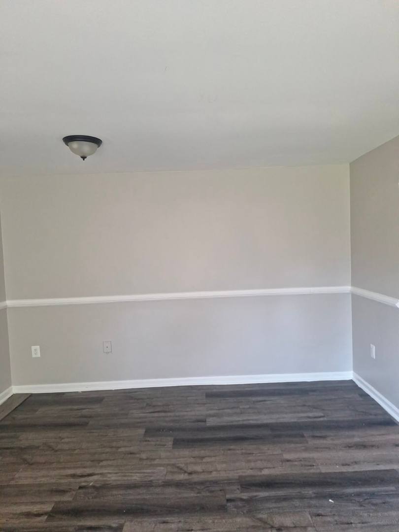 Condo for rent at 6 Galveston St SW, Washington, DC 20032