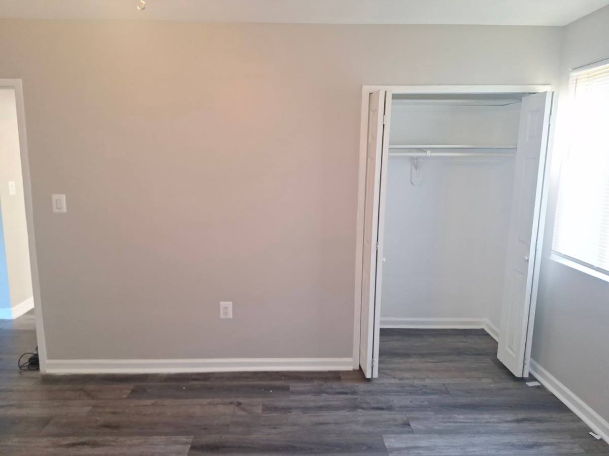 Condo for rent at 6 Galveston St SW, Washington, DC 20032