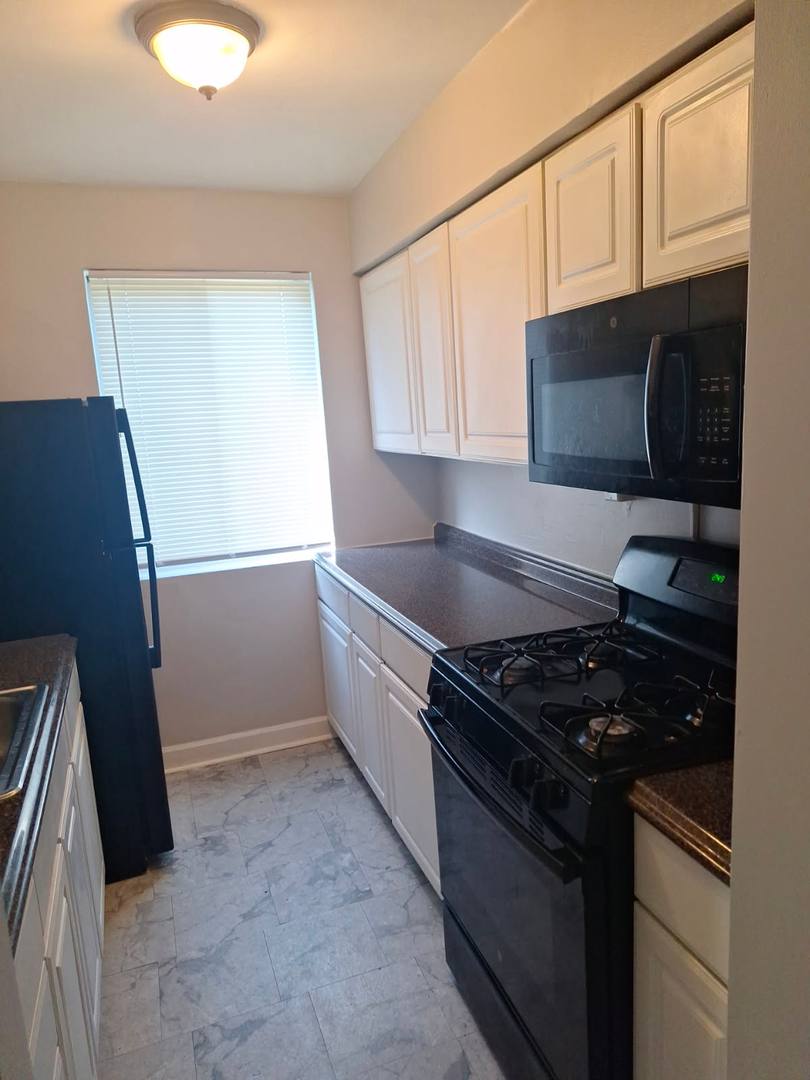 Condo for rent at 6 Galveston St SW, Washington, DC 20032