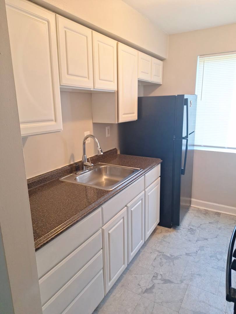 Condo for rent at 6 Galveston St SW, Washington, DC 20032