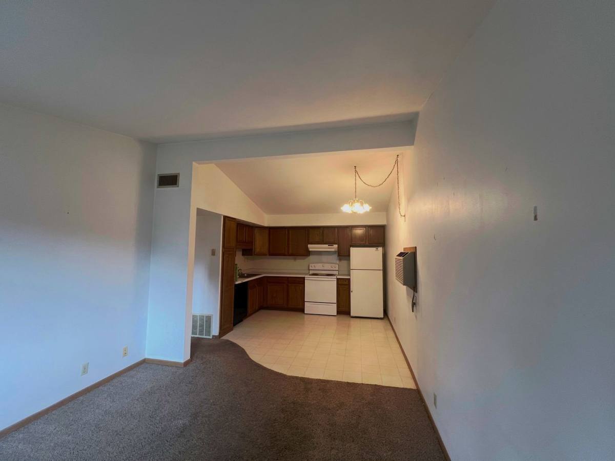 Apartment for rent at 2306 Radtke Ave, Schofield, WI 54476