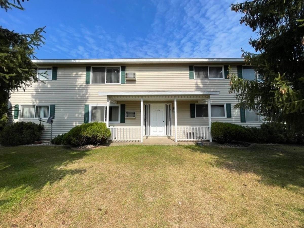 Apartment for rent at 2306 Radtke Ave, Schofield, WI 54476