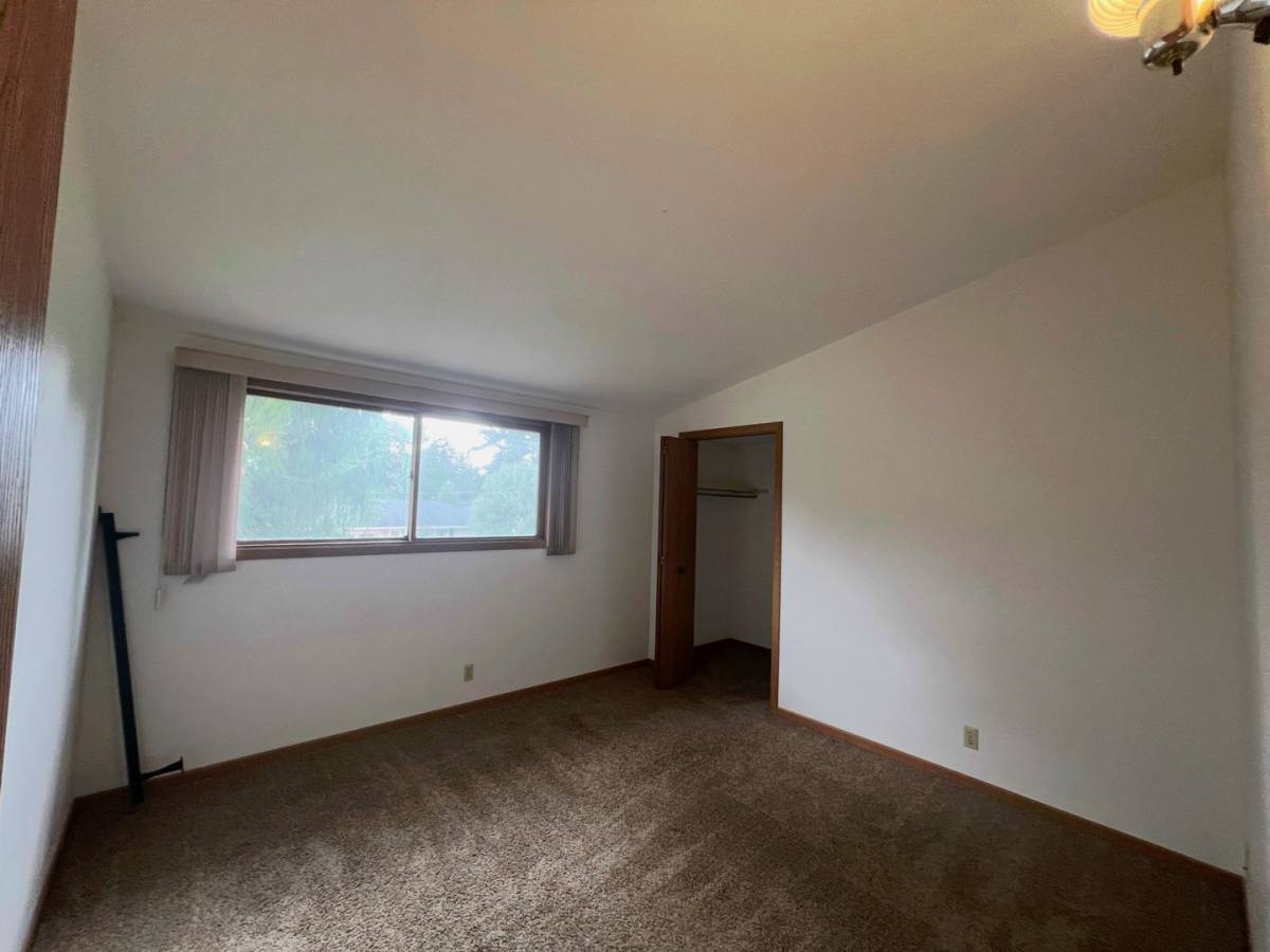 Apartment for rent at 2306 Radtke Ave, Schofield, WI 54476