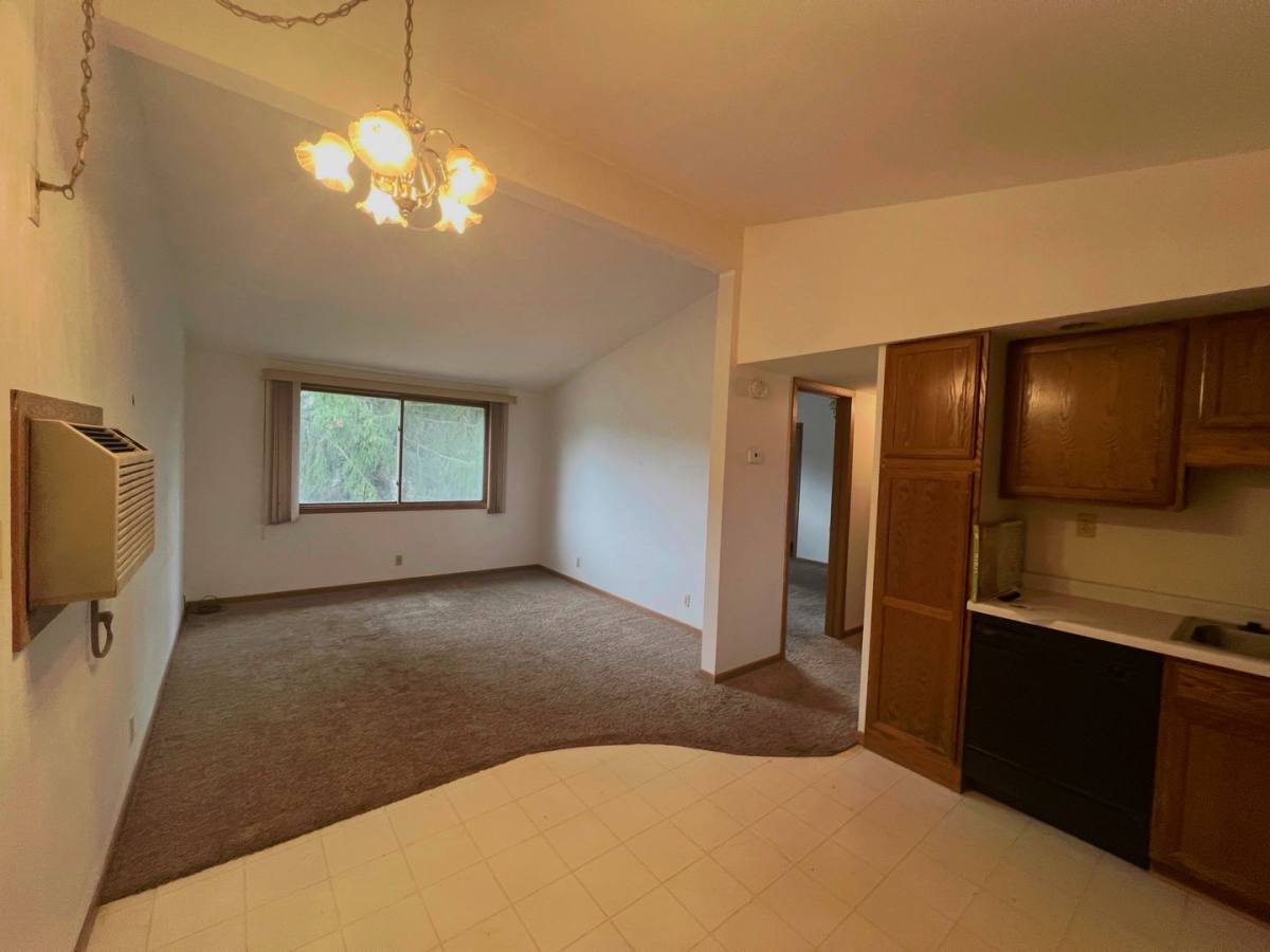 Apartment for rent at 2306 Radtke Ave, Schofield, WI 54476