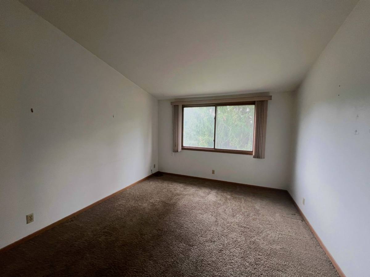 Apartment for rent at 2306 Radtke Ave, Schofield, WI 54476