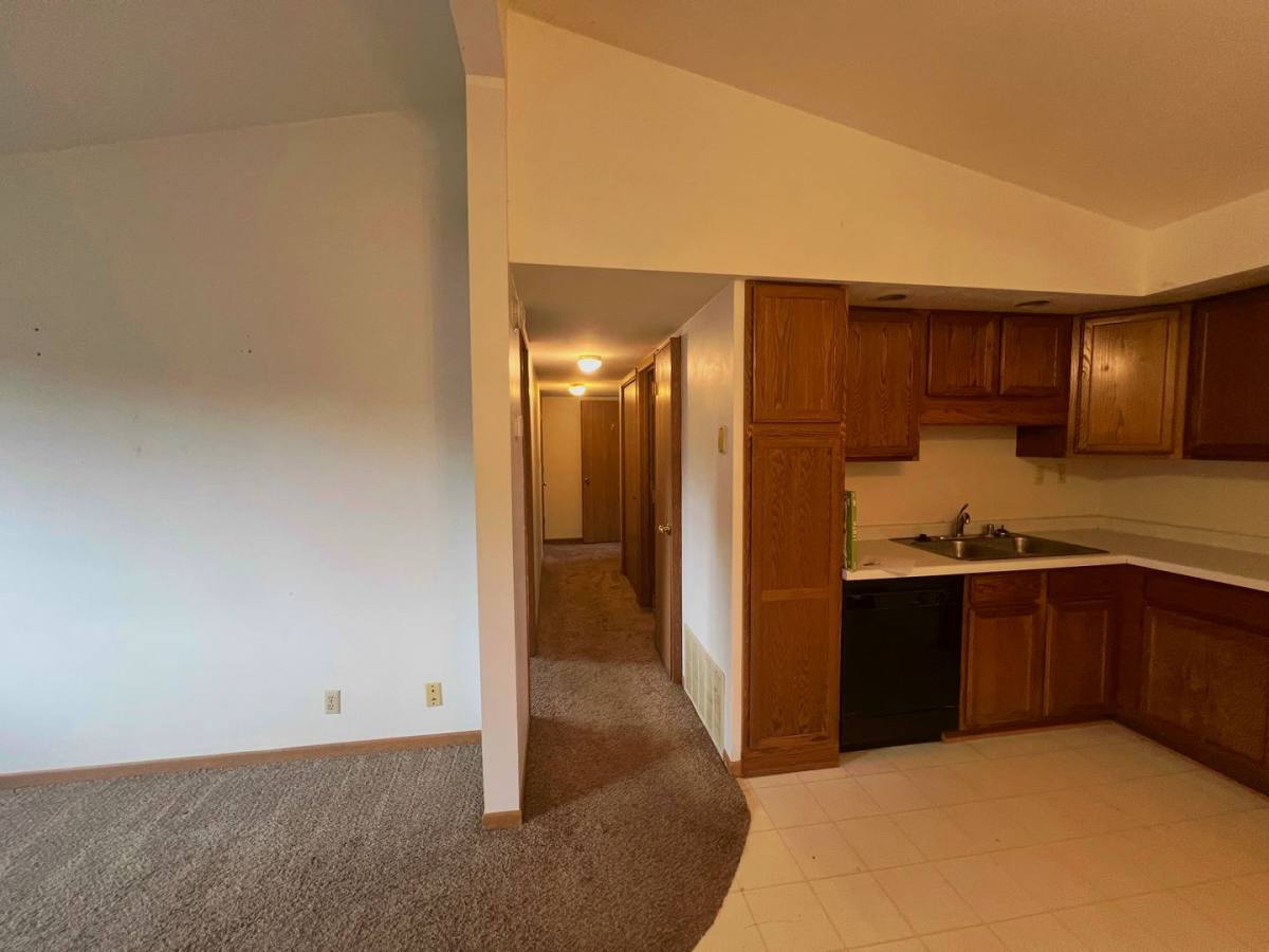 Apartment for rent at 2306 Radtke Ave, Schofield, WI 54476