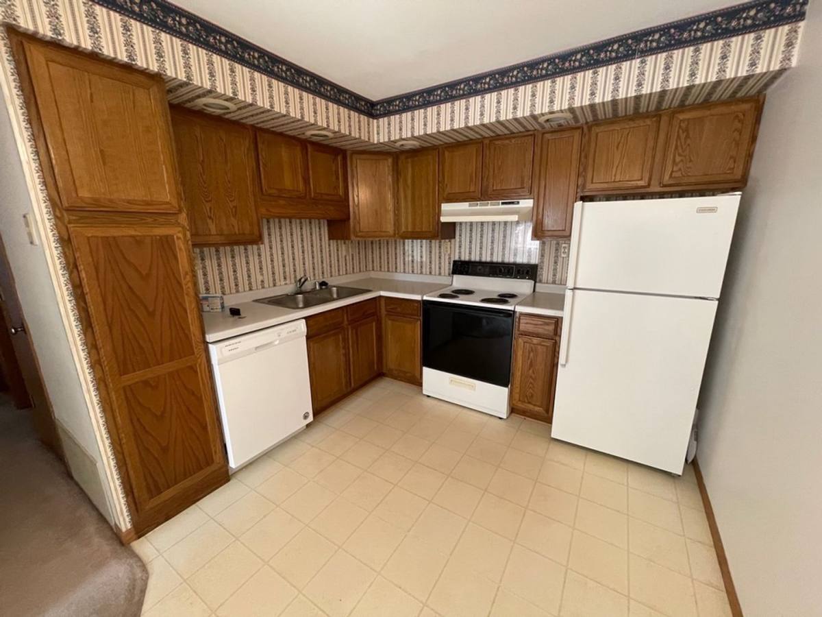 Apartment for rent at 2306 Radtke Ave, Schofield, WI 54476