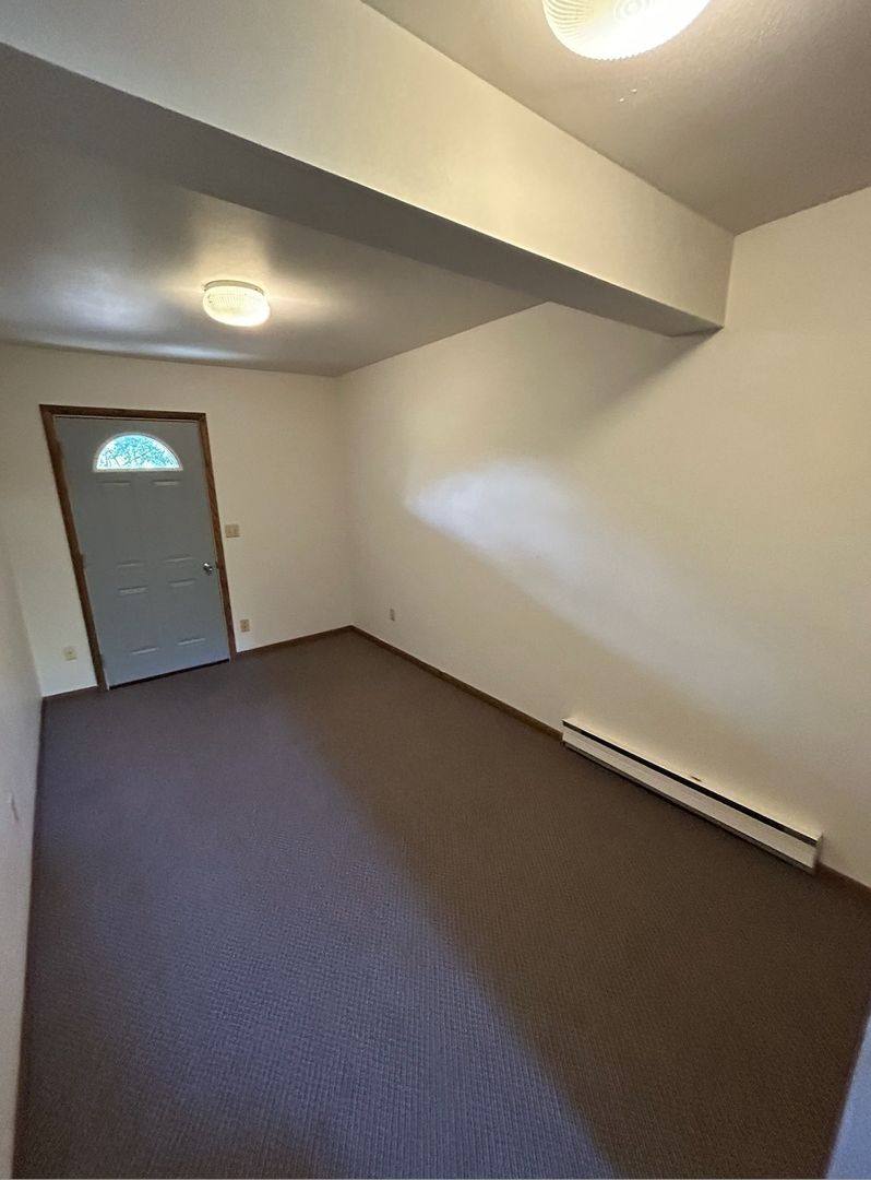 Apartment for rent at 2306 Radtke Ave, Schofield, WI 54476