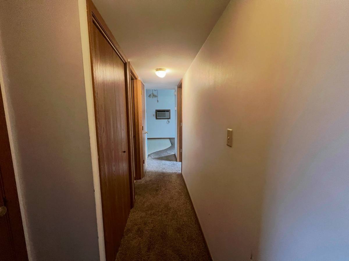 Apartment for rent at 2306 Radtke Ave, Schofield, WI 54476