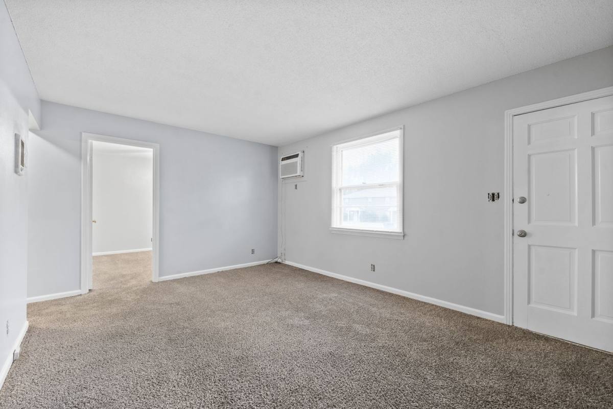 Apartment for rent at 102 Tandy Dr, Clarksville, TN 37042