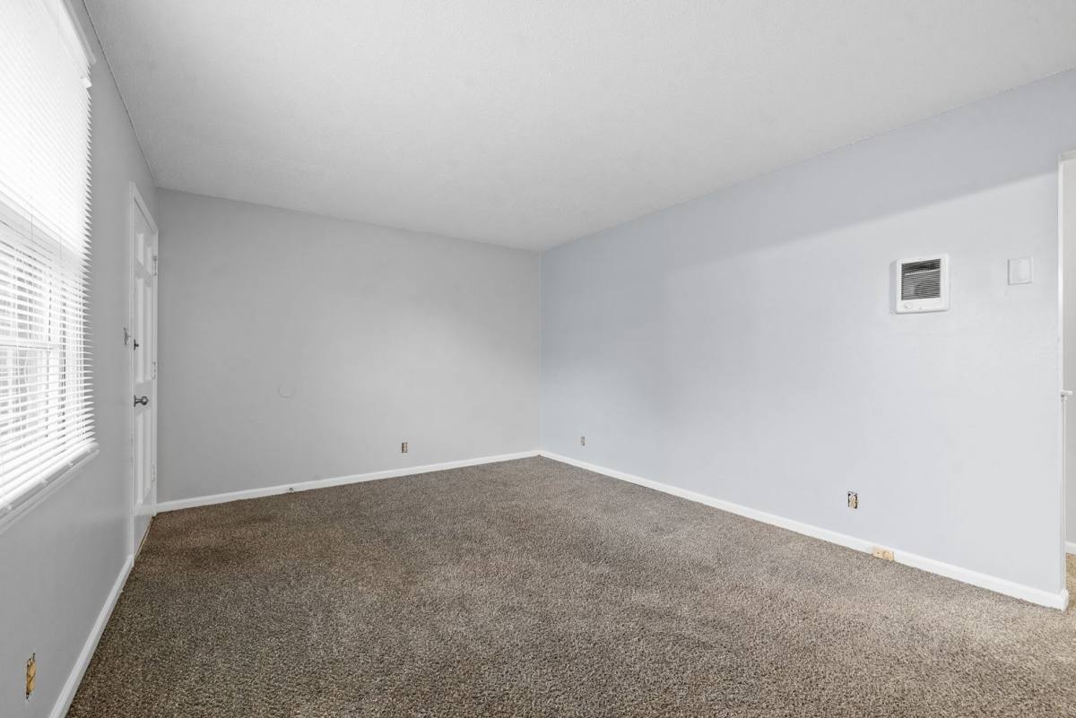 Apartment for rent at 102 Tandy Dr, Clarksville, TN 37042