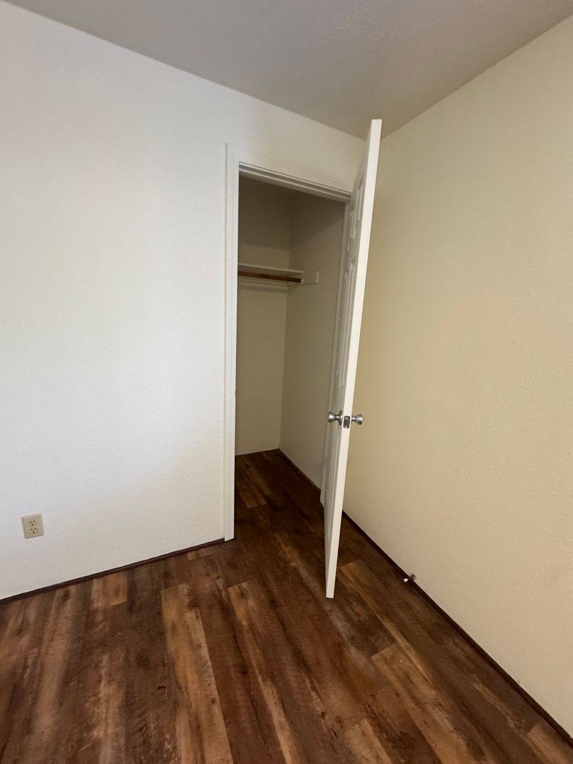 Townhouse for rent at 901-981 SE Ford St, McMinnville, OR 97128