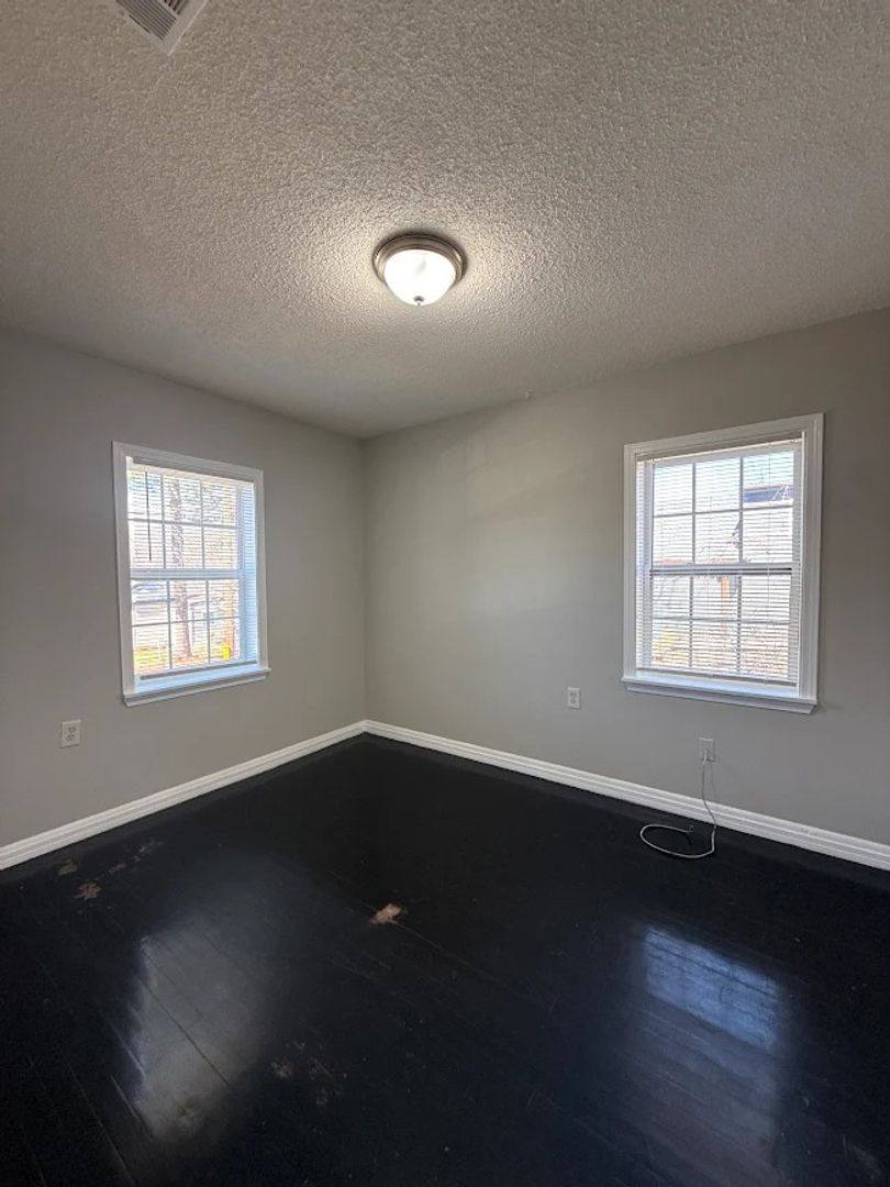 Apartment for rent at 230 Rosser St SW, Atlanta, GA 30314