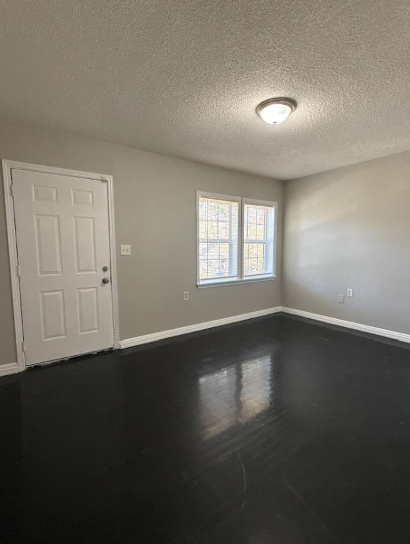 Apartment for rent at 230 Rosser St SW, Atlanta, GA 30314