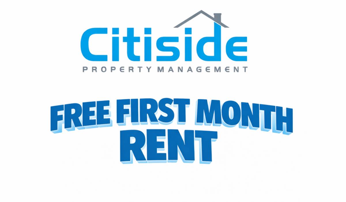 Apartment for rent at 230 Rosser St SW, Atlanta, GA 30314