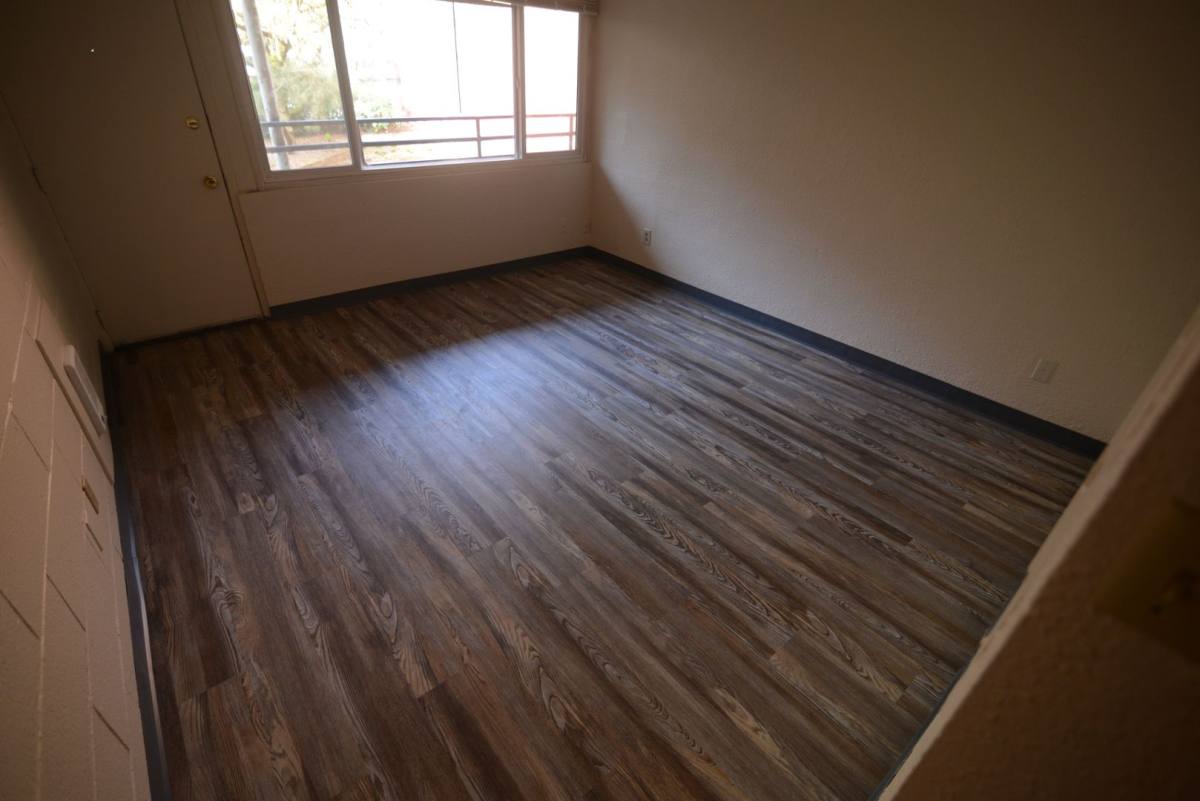 Apartment for rent at 1642 Melrose Ave, Seattle, WA 98122